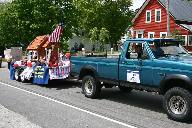 Picture 202.jpg